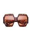 Jacques Marie Mage-OUTLET-SALE-Sunglasses BRAUN-ARCHIVIST