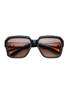 JACQUES MARIE MAGE-OUTLET-SALE-Sunglasses BRAUN-ARCHIVIST