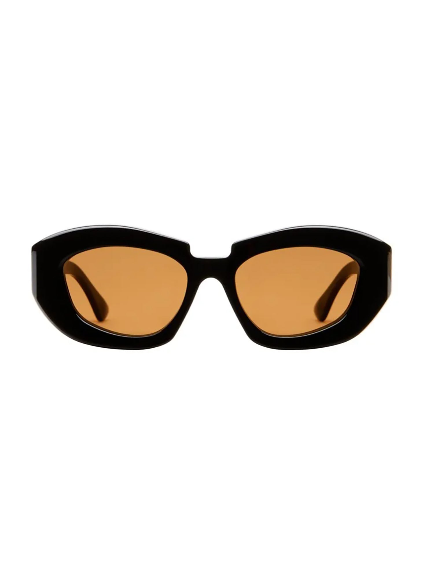 KUBORAUM-OUTLET-SALE-Sunglasses BRAUN-ARCHIVIST