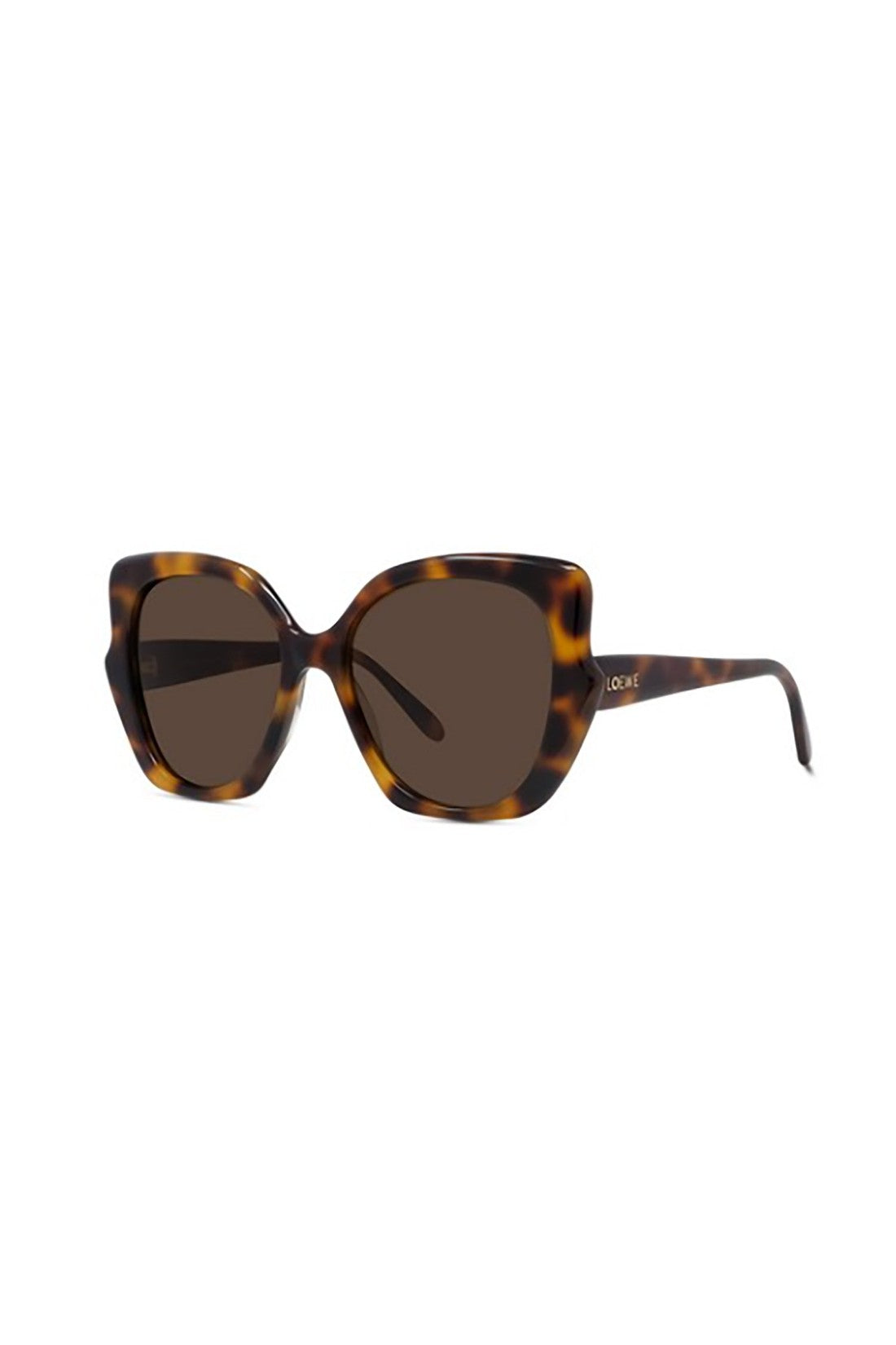 LOEWE-OUTLET-SALE-Sunglasses BRAUN-ARCHIVIST