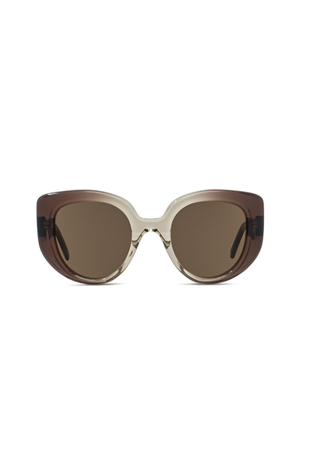 LOEWE-OUTLET-SALE-Sunglasses BRAUN-ARCHIVIST