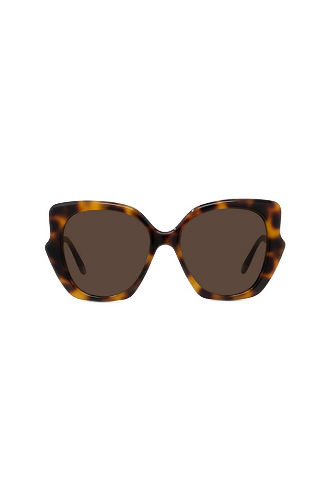 LOEWE-OUTLET-SALE-Sunglasses BRAUN-ARCHIVIST