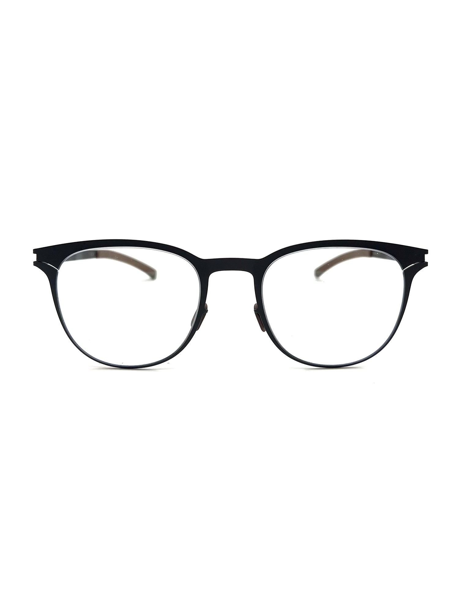 MYKITA-OUTLET-SALE-Sunglasses BRAUN-ARCHIVIST