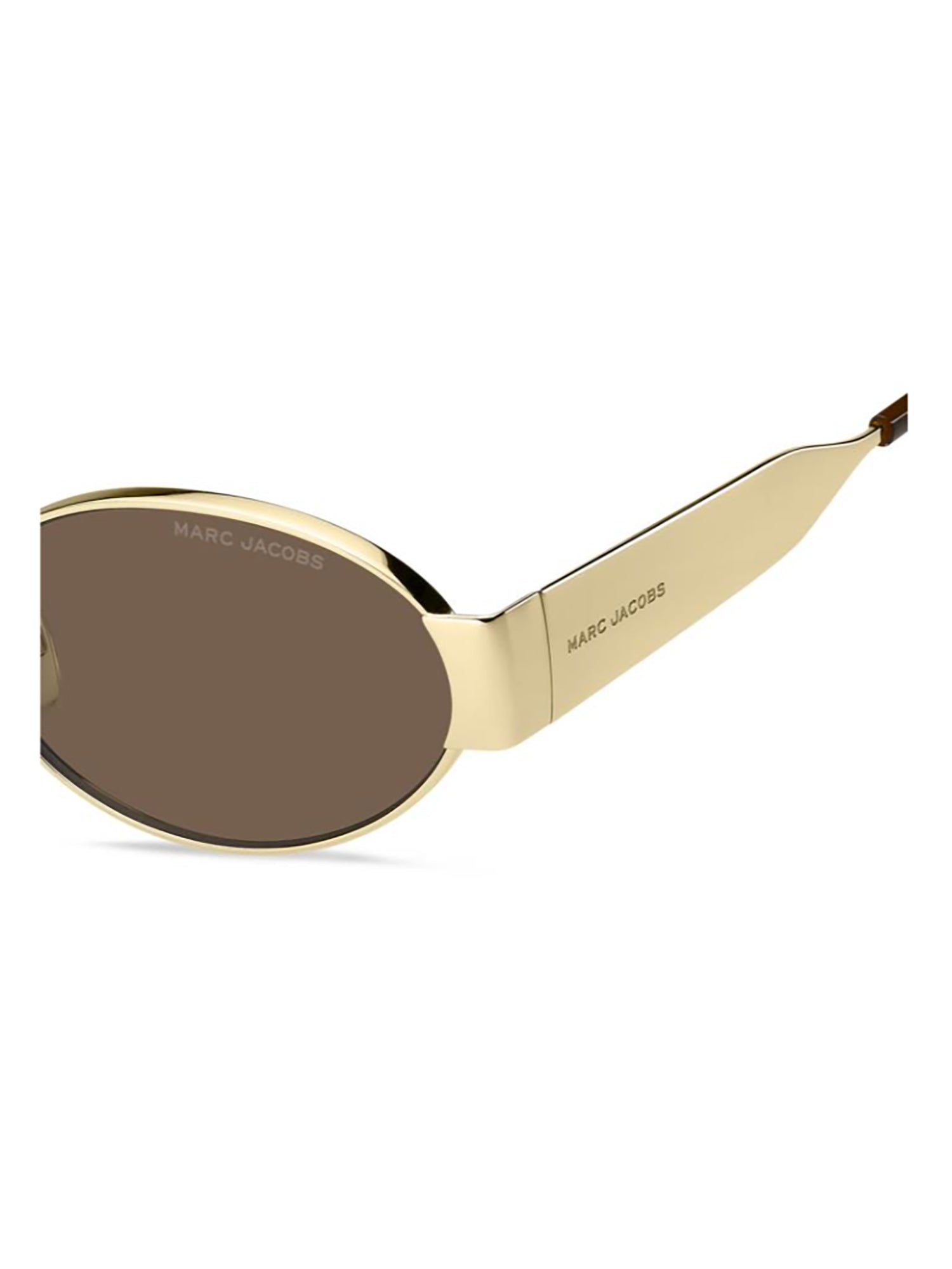 Marc Jacobs-OUTLET-SALE-Sunglasses BRAUN-ARCHIVIST