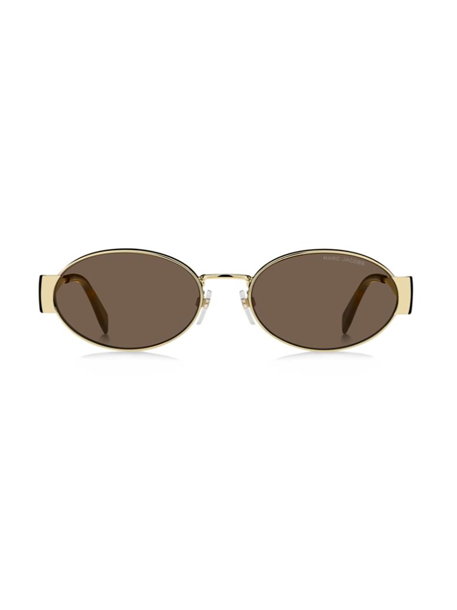 Marc Jacobs-OUTLET-SALE-Sunglasses BRAUN-ARCHIVIST