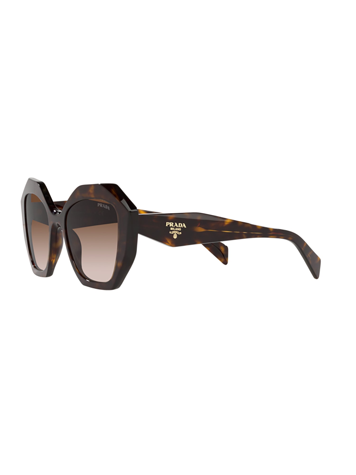 PRADA-OUTLET-SALE-Sunglasses BRAUN-ARCHIVIST