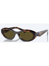 PRADA-OUTLET-SALE-Sunglasses BRAUN-ARCHIVIST