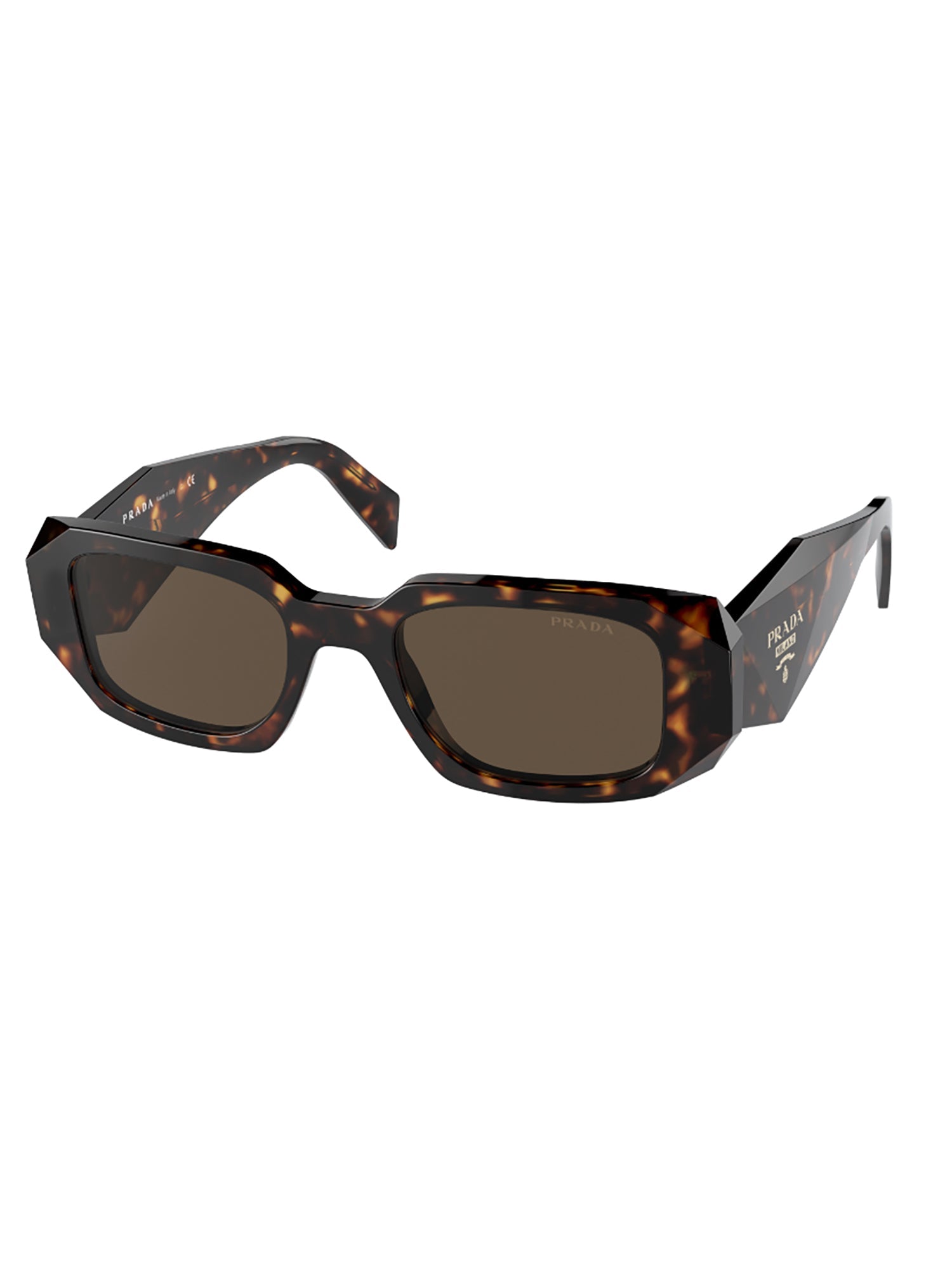 PRADA-OUTLET-SALE-Sunglasses BRAUN-ARCHIVIST