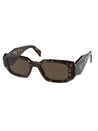 PRADA-OUTLET-SALE-Sunglasses BRAUN-ARCHIVIST