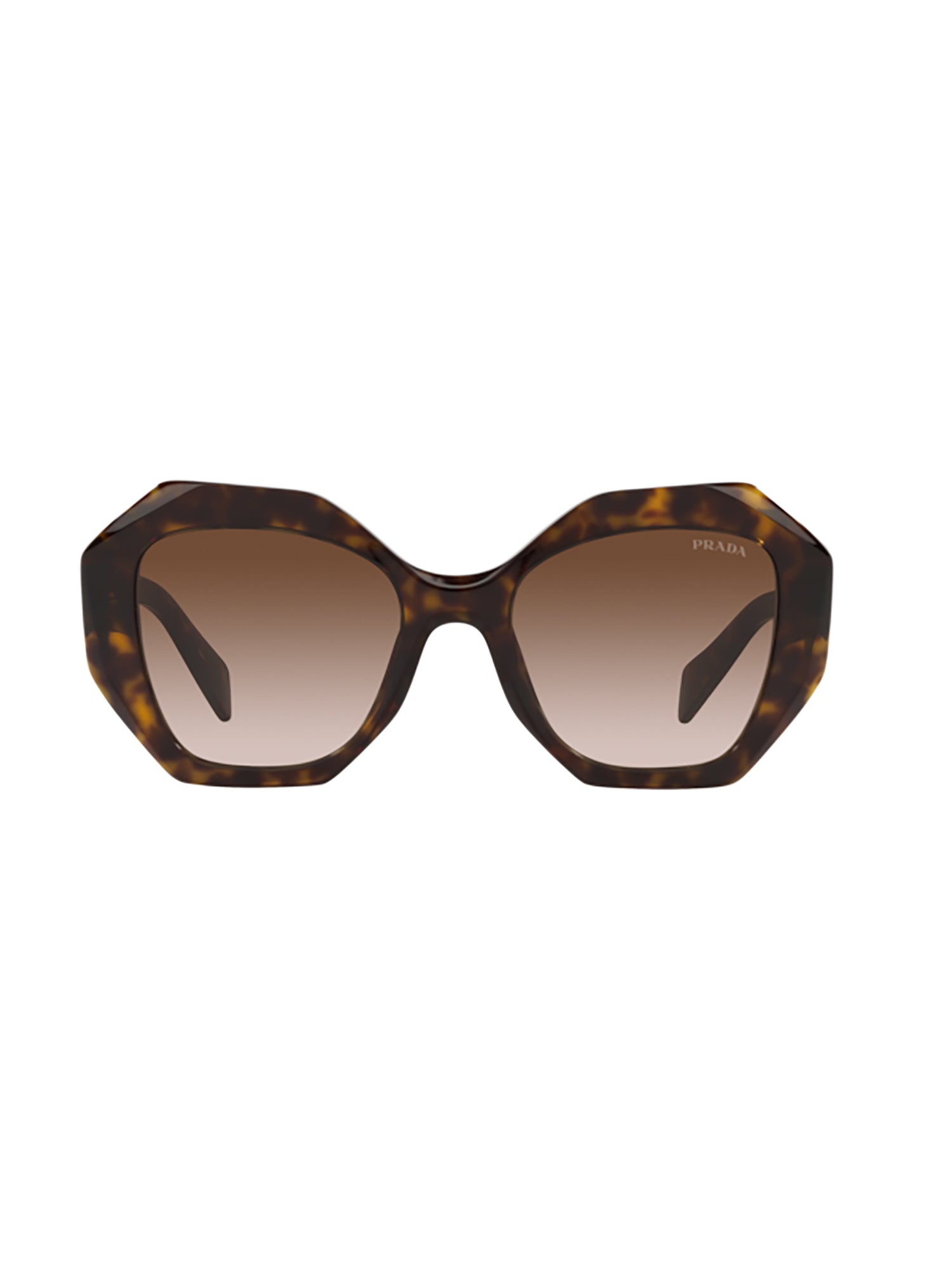 PRADA-OUTLET-SALE-Sunglasses BRAUN-ARCHIVIST