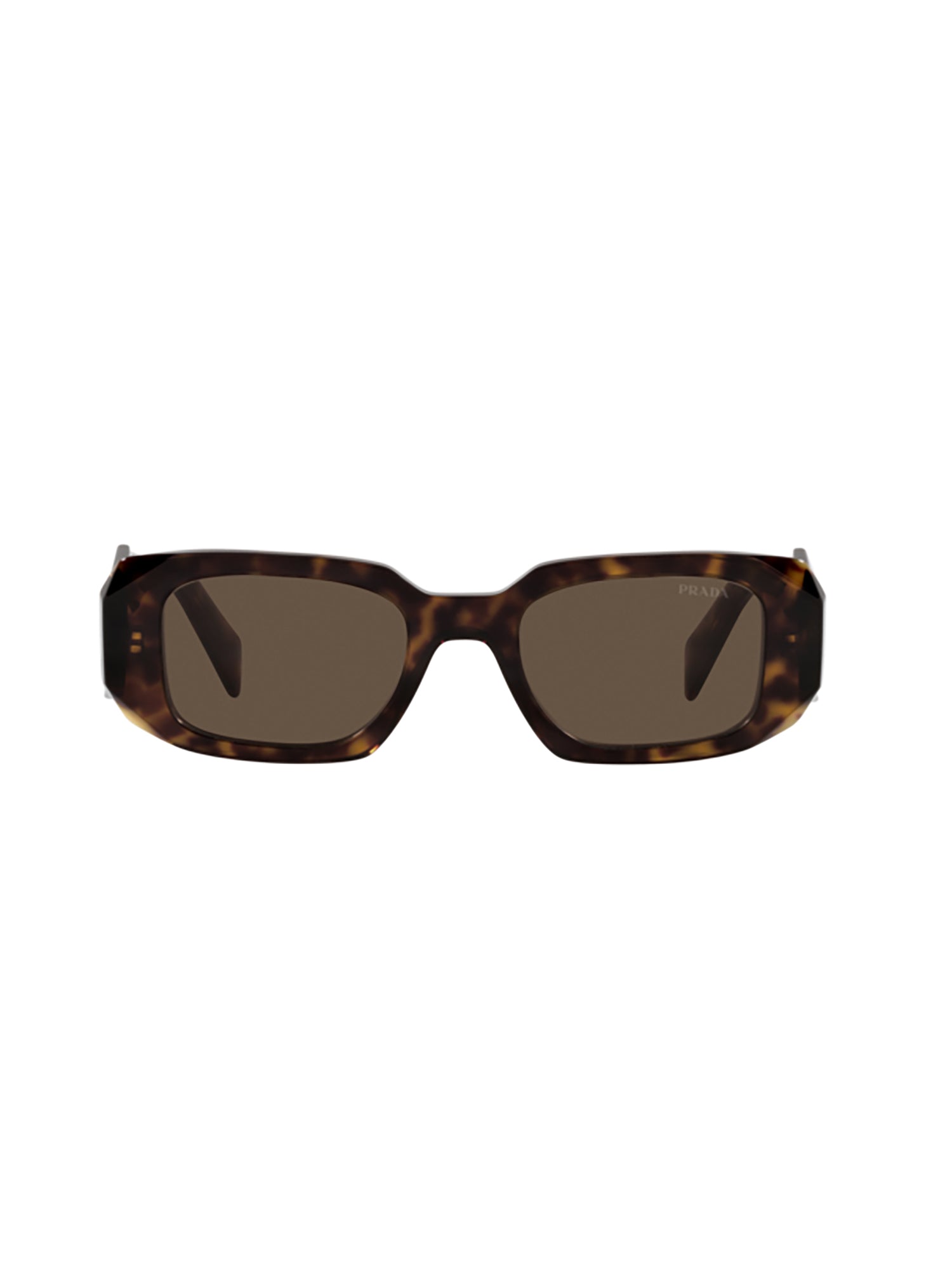 PRADA-OUTLET-SALE-Sunglasses BRAUN-ARCHIVIST