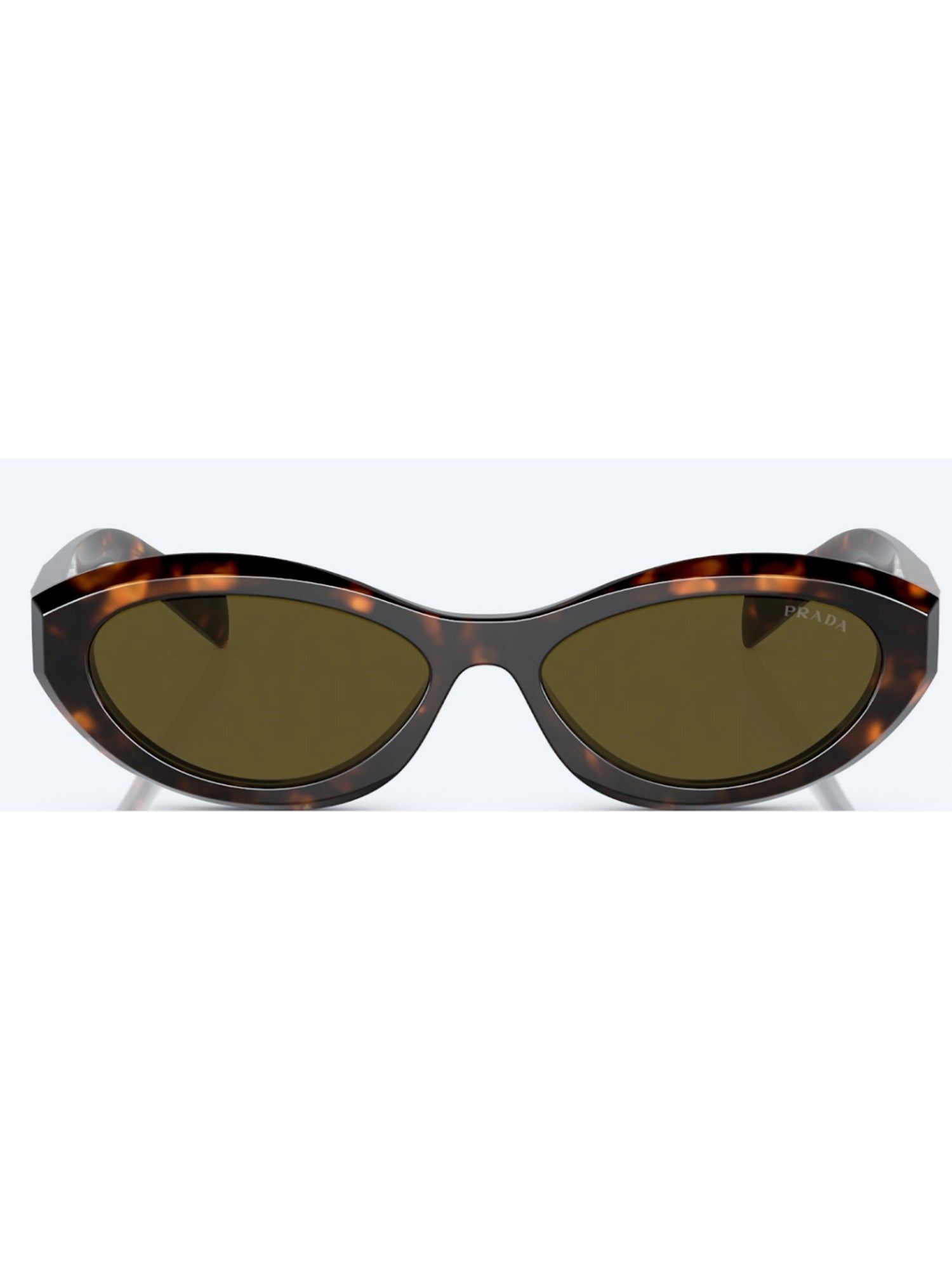 PRADA-OUTLET-SALE-Sunglasses BRAUN-ARCHIVIST