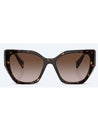 PRADA-OUTLET-SALE-Sunglasses BRAUN-ARCHIVIST