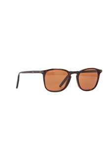 SERENGETI-OUTLET-SALE-Sunglasses BRAUN-ARCHIVIST