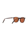 SERENGETI-OUTLET-SALE-Sunglasses BRAUN-ARCHIVIST