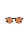 SERENGETI-OUTLET-SALE-Sunglasses BRAUN-ARCHIVIST