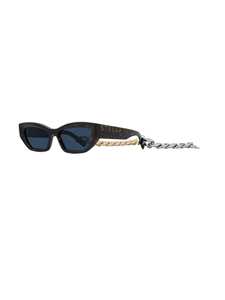 STELLA MCCARTNEY-OUTLET-SALE-Sunglasses BRAUN-ARCHIVIST