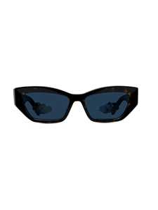 STELLA MCCARTNEY-OUTLET-SALE-Sunglasses BRAUN-ARCHIVIST