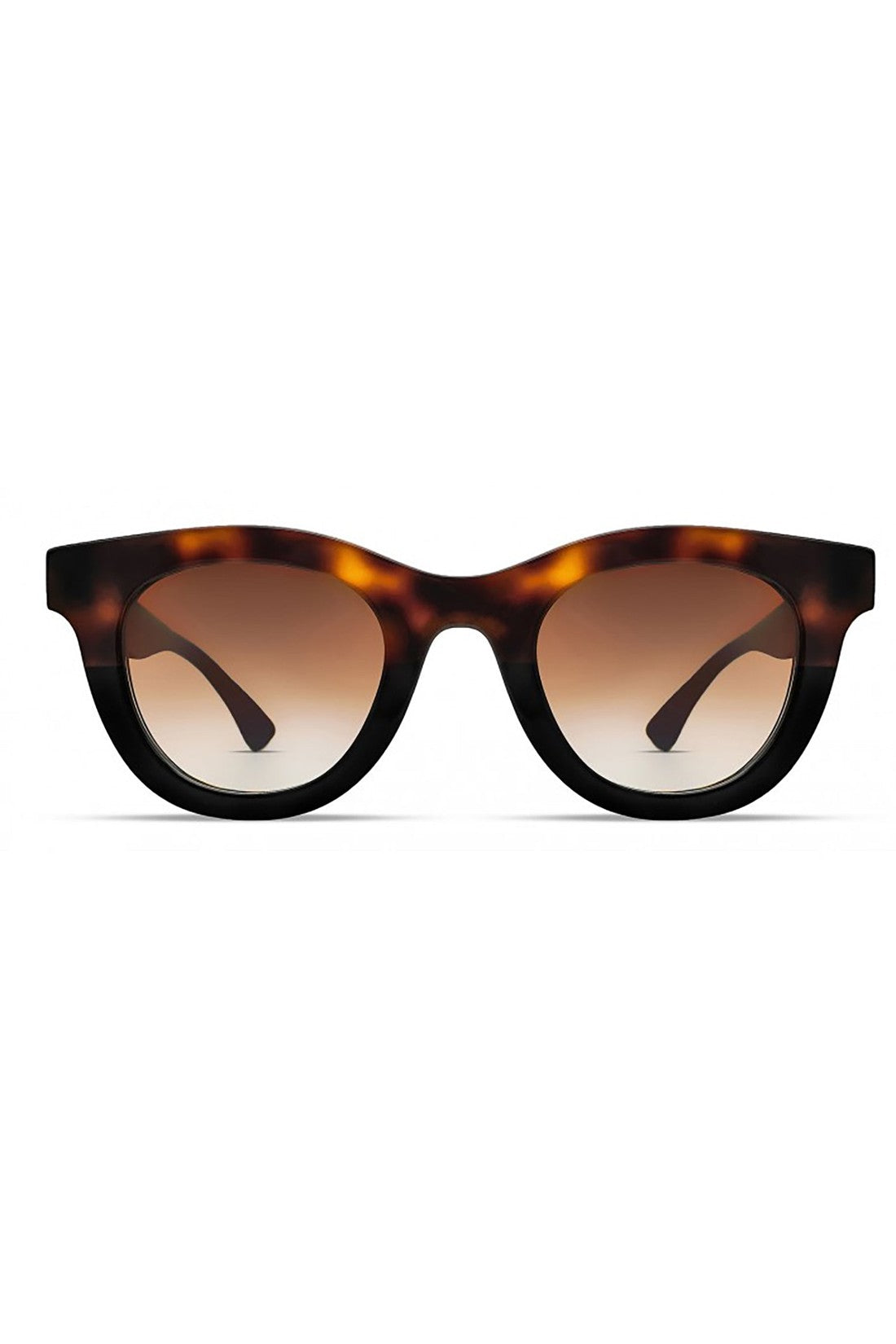 Thierry Lasry-OUTLET-SALE-Sunglasses BRAUN-ARCHIVIST