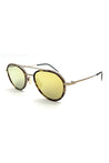 Thom Browne-OUTLET-SALE-Sunglasses BRAUN-ARCHIVIST