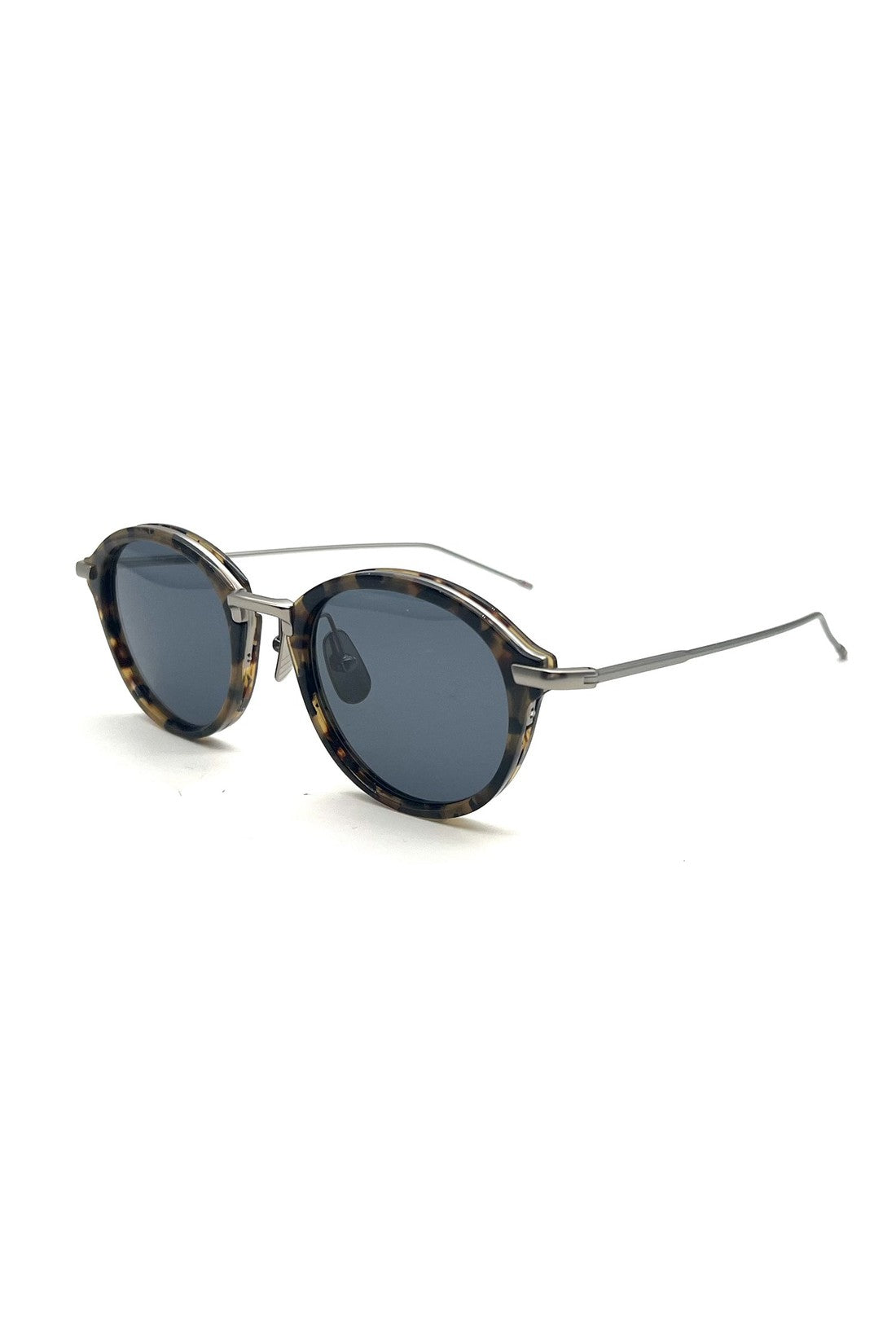 Thom Browne-OUTLET-SALE-Sunglasses BRAUN-ARCHIVIST