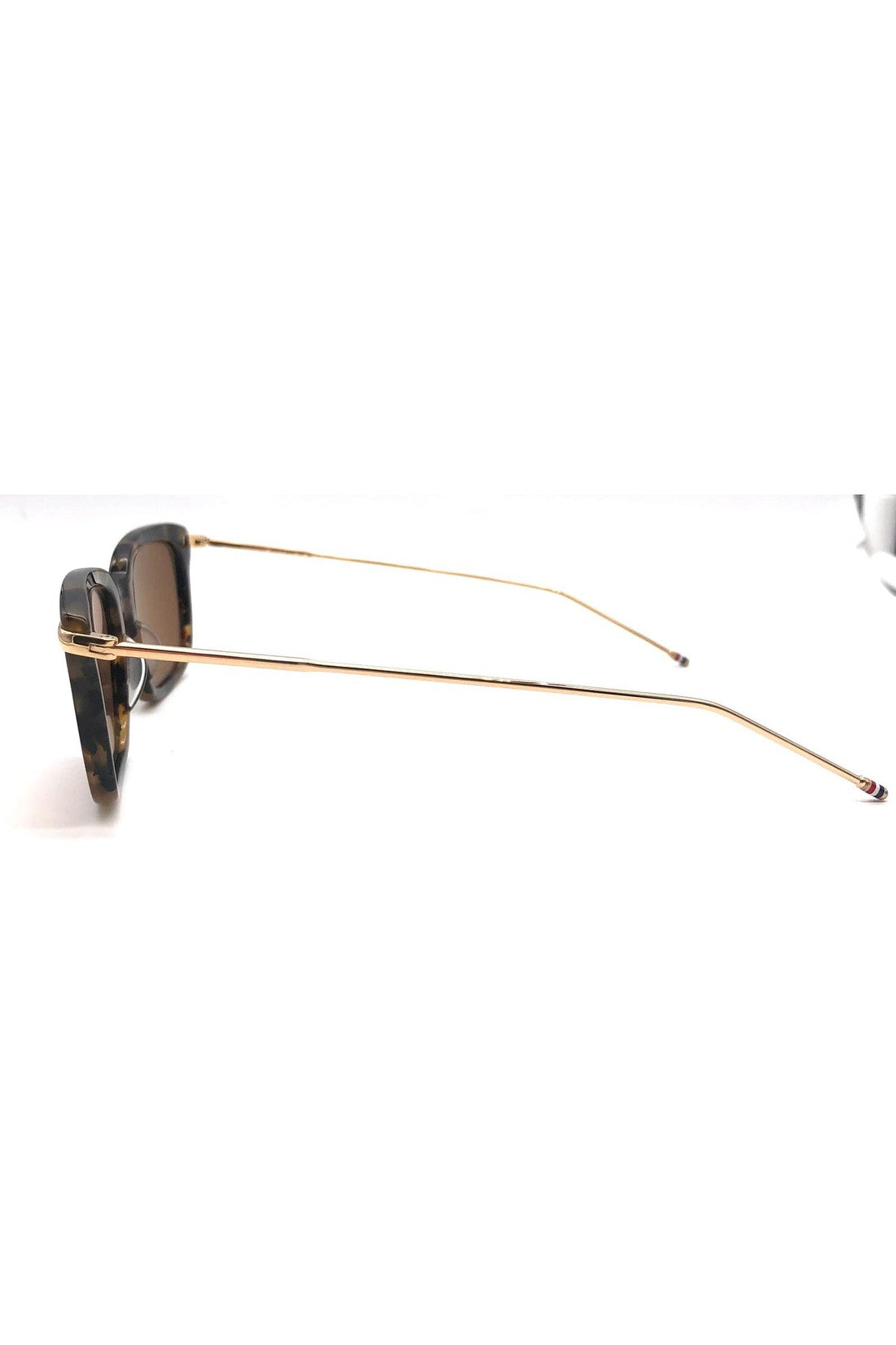 Thom Browne-OUTLET-SALE-Sunglasses BRAUN-ARCHIVIST