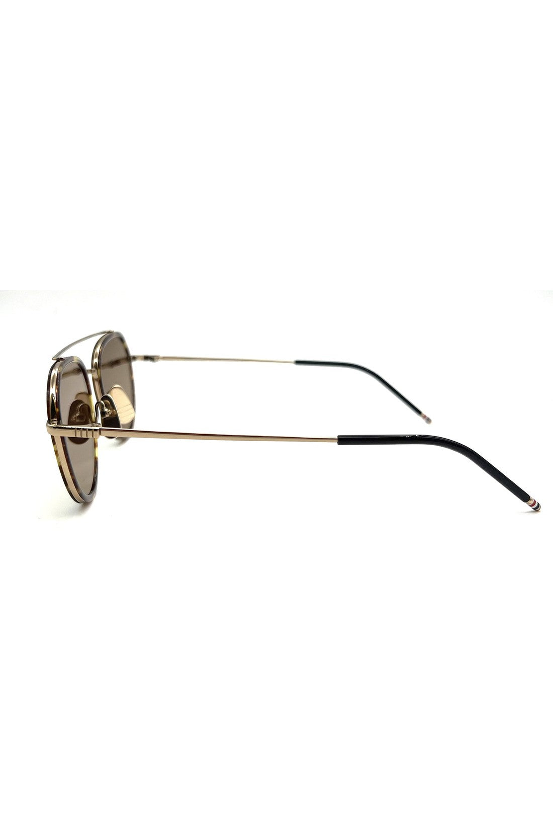 Thom Browne-OUTLET-SALE-Sunglasses BRAUN-ARCHIVIST