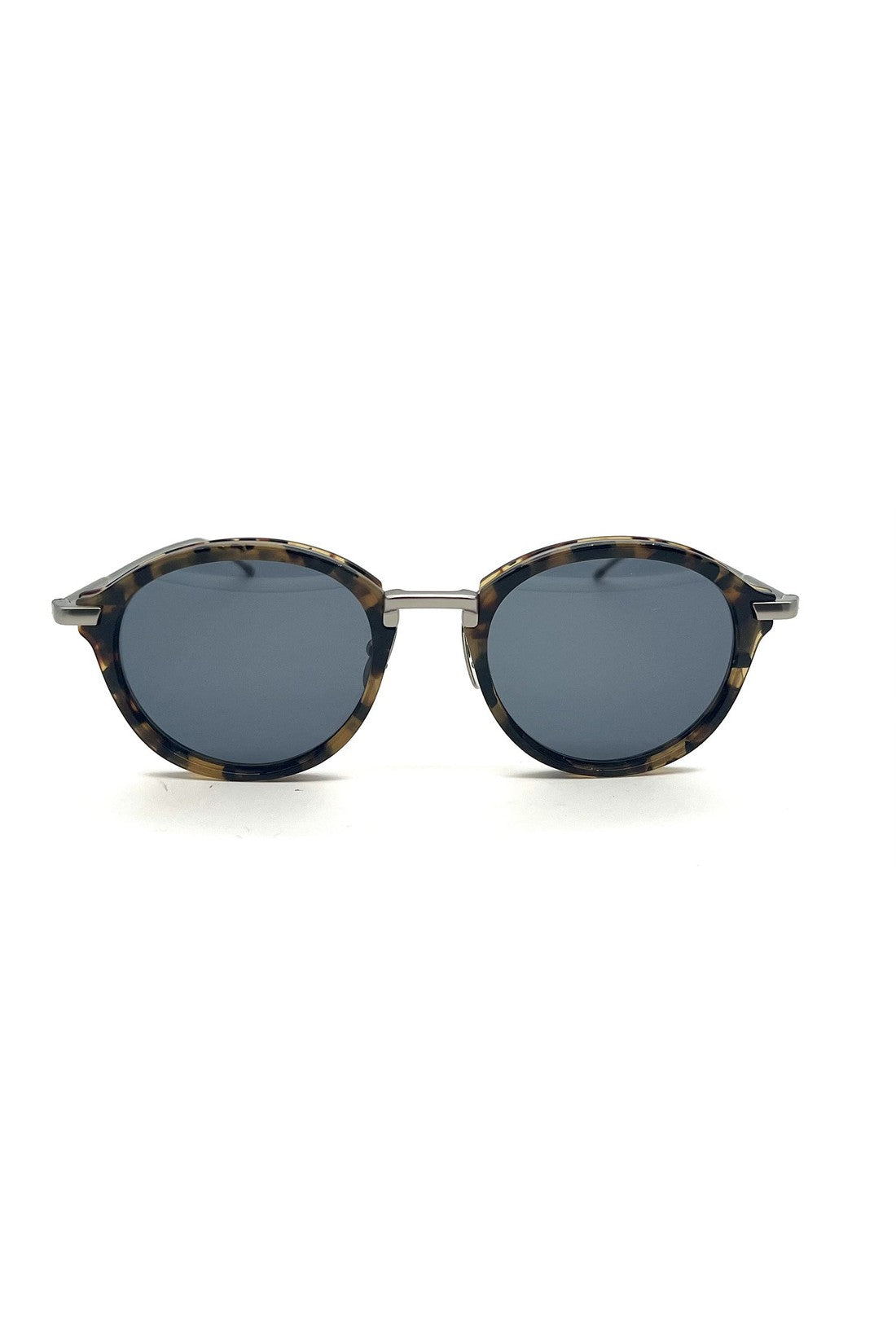 Thom Browne-OUTLET-SALE-Sunglasses BRAUN-ARCHIVIST