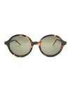 Thom Browne-OUTLET-SALE-Sunglasses BRAUN-ARCHIVIST