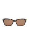 Thom Browne-OUTLET-SALE-Sunglasses BRAUN-ARCHIVIST