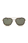 Thom Browne-OUTLET-SALE-Sunglasses BRAUN-ARCHIVIST