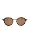 Thom Browne-OUTLET-SALE-Sunglasses BRAUN-ARCHIVIST