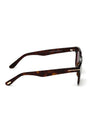 Tom Ford-OUTLET-SALE-Sunglasses BRAUN-ARCHIVIST