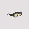 Tom Ford Eyewear-OUTLET-SALE-Sunglasses BRAUN-ARCHIVIST