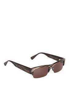 VJSA8891-OUTLET-SALE-Sunglasses BRAUN-ARCHIVIST