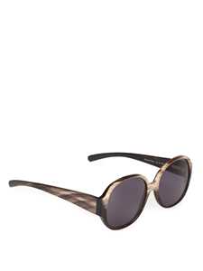 VJSA8891-OUTLET-SALE-Sunglasses BRAUN-ARCHIVIST