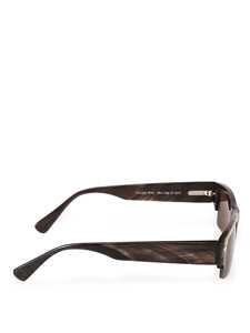 VJSA8891-OUTLET-SALE-Sunglasses BRAUN-ARCHIVIST