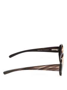 VJSA8891-OUTLET-SALE-Sunglasses BRAUN-ARCHIVIST