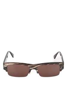 VJSA8891-OUTLET-SALE-Sunglasses BRAUN-ARCHIVIST