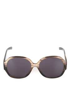 VJSA8891-OUTLET-SALE-Sunglasses BRAUN-ARCHIVIST