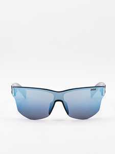 DIOR-OUTLET-SALE-Sunglasses BUNT-ARCHIVIST