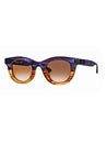 Thierry Lasry-OUTLET-SALE-Sunglasses BUNT-ARCHIVIST