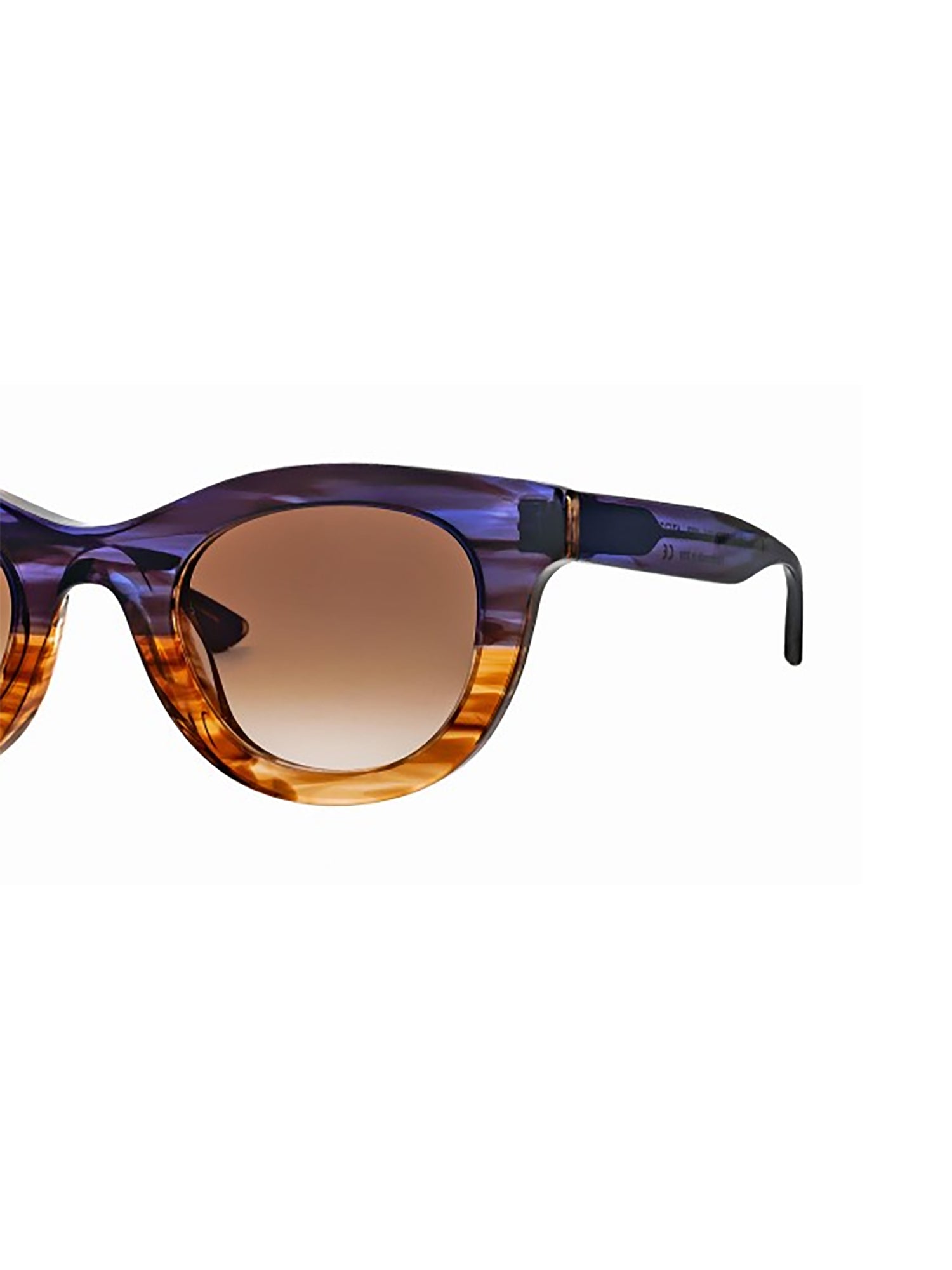 Thierry Lasry-OUTLET-SALE-Sunglasses BUNT-ARCHIVIST