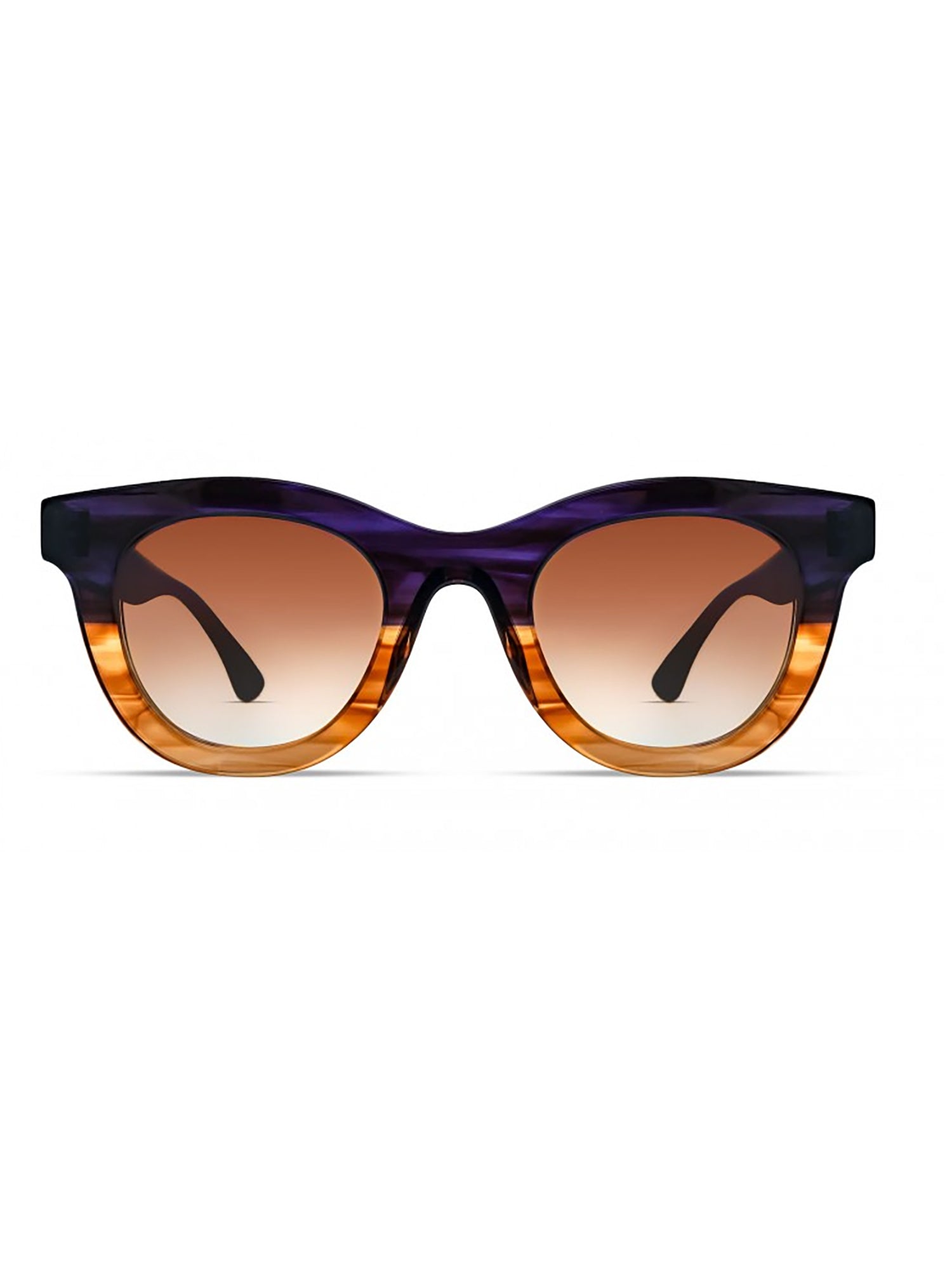 Thierry Lasry-OUTLET-SALE-Sunglasses BUNT-ARCHIVIST