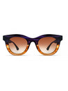 Thierry Lasry-OUTLET-SALE-Sunglasses BUNT-ARCHIVIST