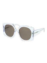 COURREGES-OUTLET-SALE-Sunglasses-ARCHIVIST