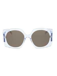 COURREGES-OUTLET-SALE-Sunglasses-ARCHIVIST