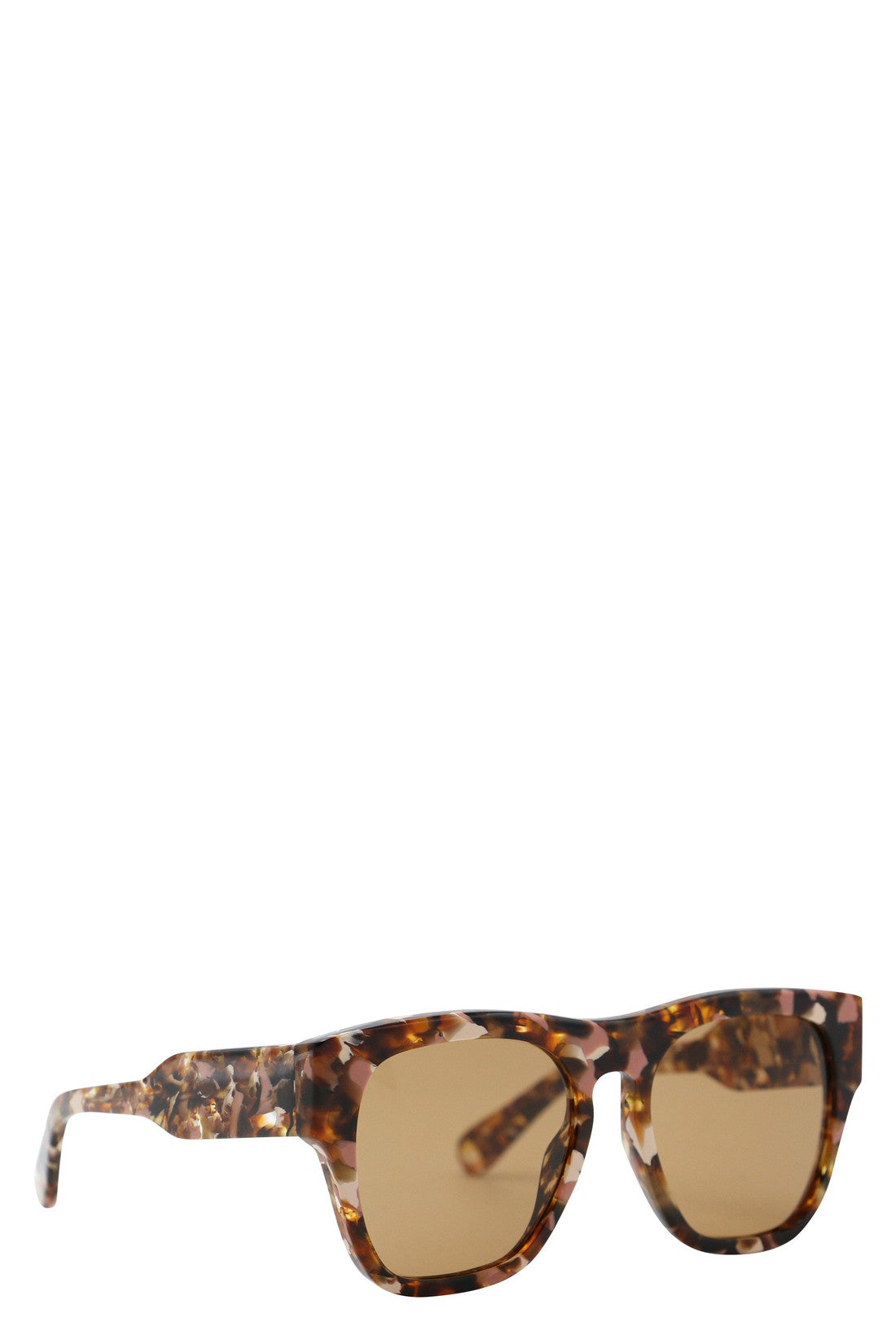 Chloé-OUTLET-SALE-Sunglasses-ARCHIVIST