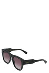 Chloé-OUTLET-SALE-Sunglasses-ARCHIVIST