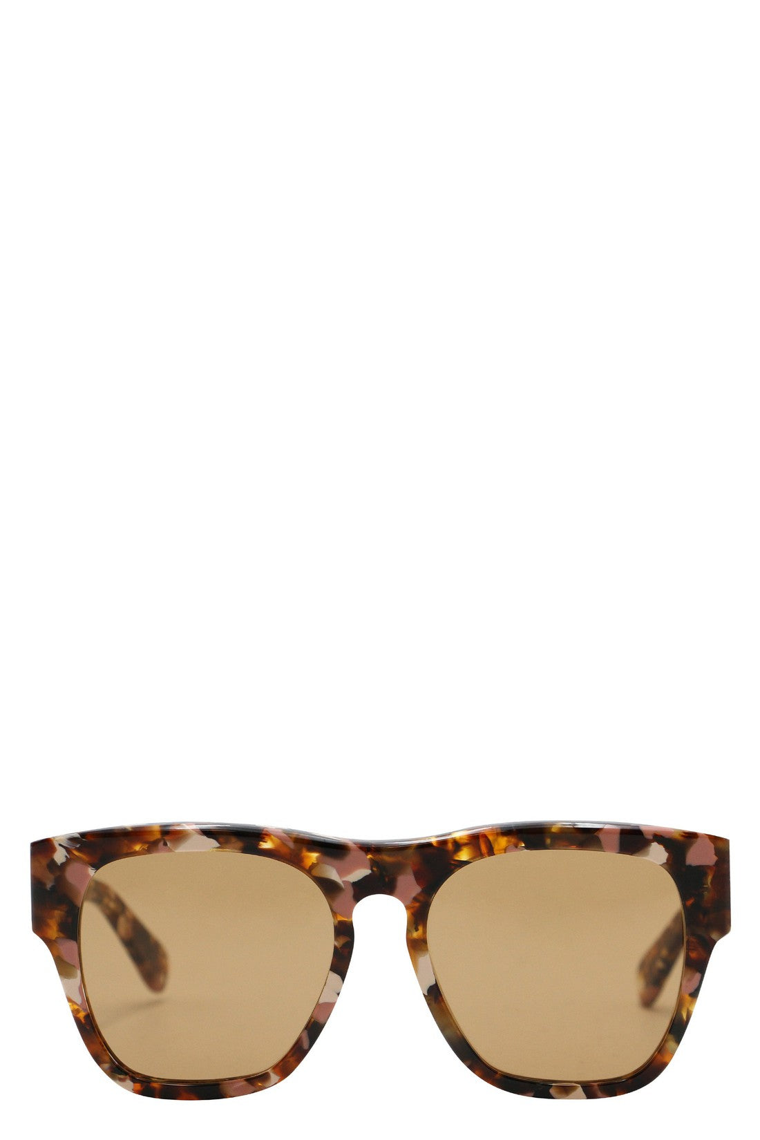 Chloé-OUTLET-SALE-Sunglasses-ARCHIVIST